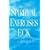 The Spiritual Exercises of Eck