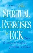 The Spiritual Exercises of Eck