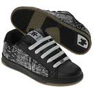 ZOO YORK - Zoo York Men's Lexington