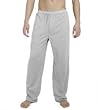 Calvin Klein. Cotton Loungewear washed knit pant