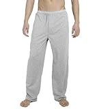 Calvin Klein. Cotton Loungewear washed knit pant