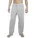 Calvin Klein. Cotton Loungewear washed knit pant