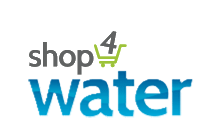 Shop4Water.com
