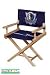 Search : Mavericks Jr. Directors Chair