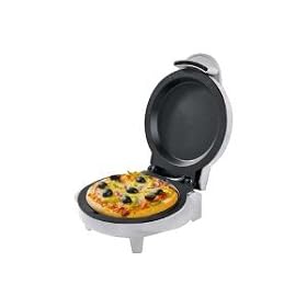 Pizza maker Oven Grill