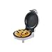 Pizza maker Oven Grill