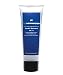 comforting creme protects skin from the elements with essential seed oils & sunscreen, a perfect creme to protect against cold weather & literally insulate the capillaries from aggressors, a must when skiing or any time your skin is vulnerable to cold or harsh weather