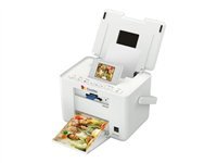 Epson PictureMate Charm Compact Photo Printer