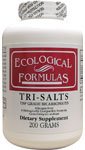 Tri-Salts 200 g Pwdr