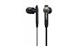 Sony MDR-XB20EX 9mm High Sensitivity Driver Extra Bass EX Earbuds