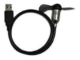 Micro Inno USB COIL FAN FOR NOTEBOOKS ( NB300CF )