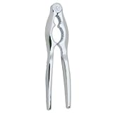 Heavy Duty Nut Cracker 6.25 16cm (For Crab or Lobster Too) by 