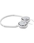iBall Twister 003 (White)
