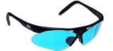 Bolle Parole Sunglasses Competivision