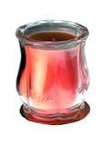 Pekin Imperial by Creed 6.6 oz Scented Candle