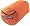 Therm-a-Rest ProLite 4 Stuff Sack (Regular)