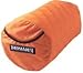 THERMAREST(T[}Xg) vCg4(M[)pX^btTbN IW 30851