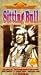 Sitting Bull [VHS]