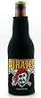 Pittsburgh Pirates Bottle Suit Holder - Baseball Sports Merchandise