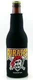 Pittsburgh Pirates Bottle Suit Holder