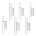 T�r-/Fenstersensor f�r Alarmanlage Olympia Protect 5080, 3 St�ck = 1 Paket