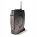 Cable Gw Modem 54mbps 802.11g