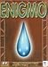Enigmo (Mac)