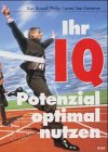 Bücher : Ihr IQ
