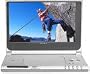 Sony DVP-FX1021 10.2-Inch Portable DVD Player