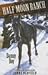 Danny Boy (Horses Of Half Moon Ranch)