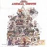 Image of album by Elmer Bernstein