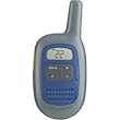 Motorola FV200AA Talkabout Two-Way Radio