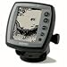 Electronics : Garmin FISFINDER 90 (010-00459-00)