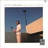 Image of album by Chico Freeman