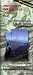 Book Hood River, Oregon & South Central Washington Trail Map