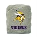Minnesota Vikings Garden Standing Stone