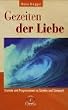 Gezeiten der Liebe: Transite und Progressionen zu Combin und Composit