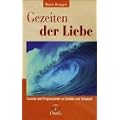 Gezeiten der Liebe: Transite und Progressionen zu Combin und Composit