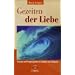 Gezeiten der Liebe: Transite und Progressionen zu Combin und Composit
