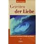 Gezeiten der Liebe: Transite und Progressionen zu Combin und Composit