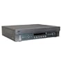 JVC Home Theater Receiver