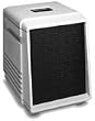 Friedrich C90A Electronic Air Cleaner