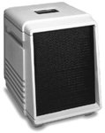 Friedrich C90A Electronic Air Cleaner