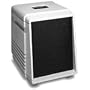 Friedrich Pre-Filter for C-90B Air Purifier