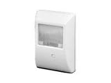 LINEAR DXT54 WIRELESS PIR MOTION DETECTOR TRANSMITTER