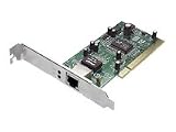 TRENDnet Gigabit PCI Adapter