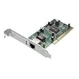 TRENDnet Gigabit PCI Adapter