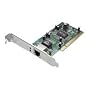 TRENDnet Gigabit PCI Adapter Card TEG-PCITXR