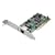 TRENDnet Gigabit PCI Adapter