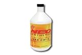 Neo Oil 0W5 qt case